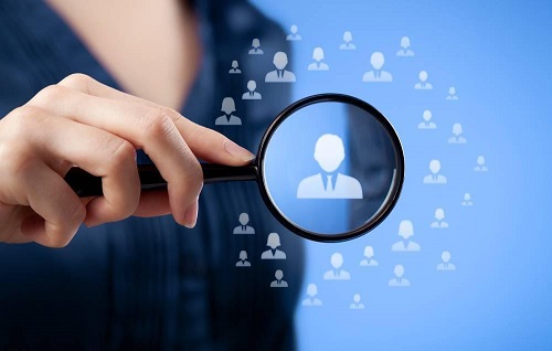 温室使用寿命评估与优化服务